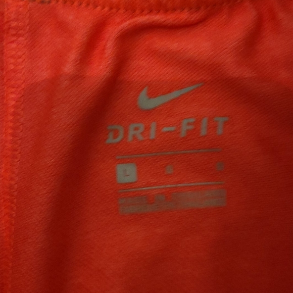 Nike short set - Picture 4 of 5